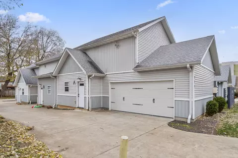 Other - 311 S Hampton Ave, Springfield, MO 65806 photo 4 of 11