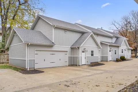 Other - 311 S Hampton Ave, Springfield, MO 65806 photo 2 of 11
