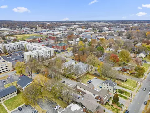 View/Area - 311 S Hampton Ave, Springfield, MO 65806 photo 2 of 4