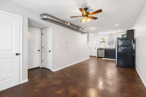 Other - 311 S Hampton Ave, Springfield, MO 65806 photo 7 of 11
