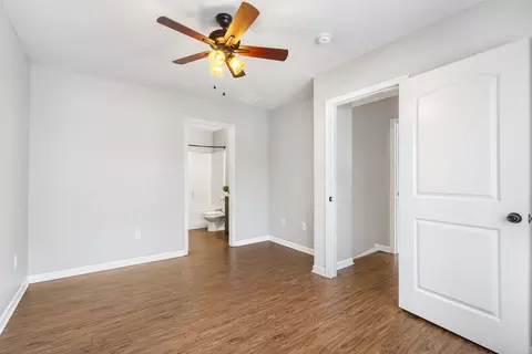 Bedroom - 311 S Hampton Ave, Springfield, MO 65806 photo 2 of 2