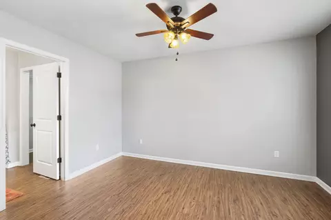 Bedroom - 311 S Hampton Ave, Springfield, MO 65806 photo 1 of 2