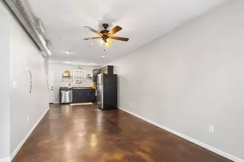 Other - 311 S Hampton Ave, Springfield, MO 65806 photo 8 of 11