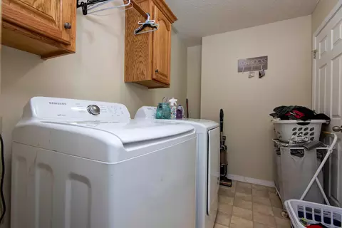 Other - 1111 E Robin St, Ozark, MO 65721 photo 7 of 9