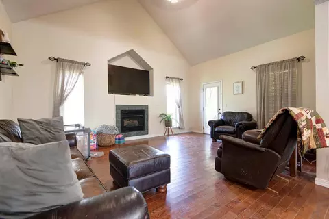 Living - 1111 E Robin St, Ozark, MO 65721 photo 1 of 2