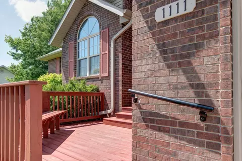 Other - 1111 E Robin St, Ozark, MO 65721 photo 1 of 9