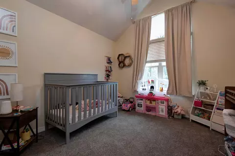 Other - 1111 E Robin St, Ozark, MO 65721 photo 6 of 9