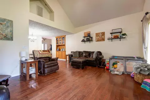 Other - 1111 E Robin St, Ozark, MO 65721 photo 3 of 9