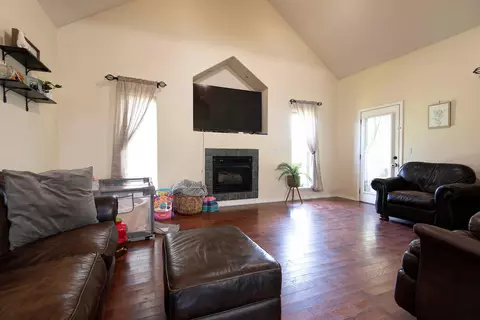 Living - 1111 E Robin St, Ozark, MO 65721 photo 2 of 2