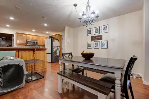 Dining - 1111 E Robin St, Ozark, MO 65721 photo 1 of 1
