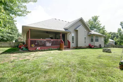 Other - 1111 E Robin St, Ozark, MO 65721 photo 8 of 9