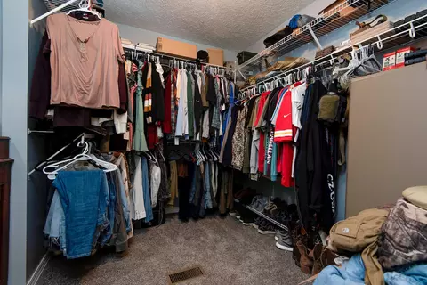 Other - 1111 E Robin St, Ozark, MO 65721 photo 5 of 9