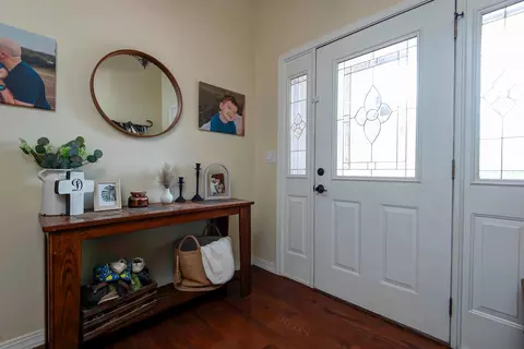 Entry Way - 1111 E Robin St, Ozark, MO 65721 photo 1 of 1