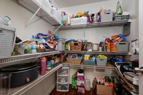 Other - 1111 E Robin St, Ozark, MO 65721 photo 2 of 9