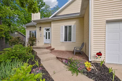 Other - 420 Amanda Rd, Ridgedale, MO 65739 photo 2 of 8