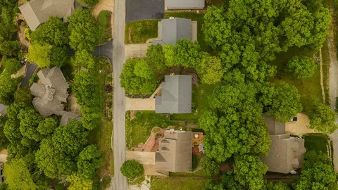 View/Area - 420 Amanda Rd, Ridgedale, MO 65739 photo 2 of 2