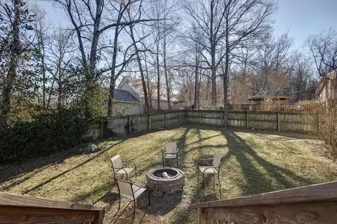 Other - 420 Amanda Rd, Ridgedale, MO 65739 photo 7 of 8