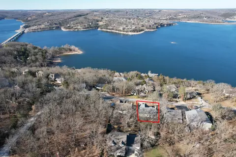 View/Area - 420 Amanda Rd, Ridgedale, MO 65739 photo 1 of 2