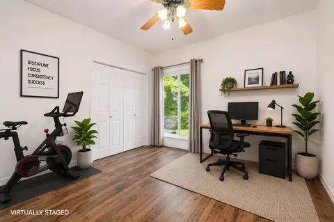 Other - 420 Amanda Rd, Ridgedale, MO 65739 photo 6 of 8