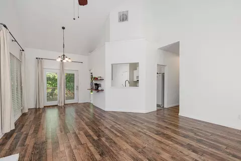 Living - 420 Amanda Rd, Ridgedale, MO 65739 photo 7 of 7