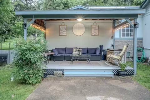 18411 Us Highway160, Forsyth, MO 65653