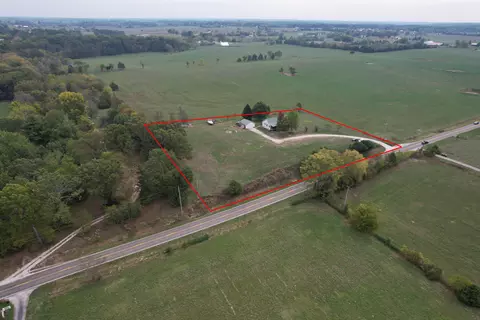View/Area - 1160 State Hwy, Ozark, MO 65721 photo 10 of 10