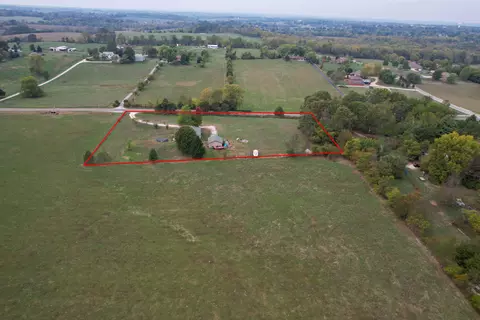 View/Area - 1160 State Hwy, Ozark, MO 65721 photo 5 of 10