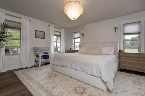 Bedroom - 1160 State Hwy, Ozark, MO 65721 photo 1 of 4