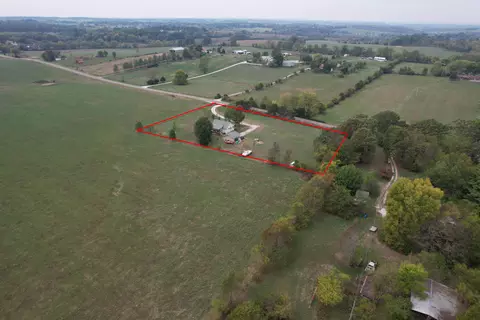 View/Area - 1160 State Hwy, Ozark, MO 65721 photo 6 of 10