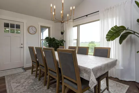 Dining - 1160 State Hwy, Ozark, MO 65721 photo 1 of 1