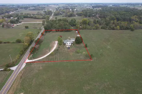 View/Area - 1160 State Hwy, Ozark, MO 65721 photo 3 of 10