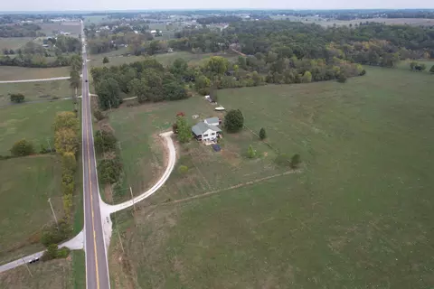 View/Area - 1160 State Hwy, Ozark, MO 65721 photo 2 of 10