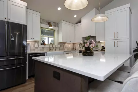 Kitchen - 1160 State Hwy, Ozark, MO 65721 photo 3 of 6