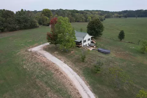 Other - 1160 State Hwy, Ozark, MO 65721 photo 1 of 11