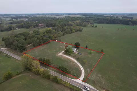 Other - 1160 State Hwy, Ozark, MO 65721 photo 2 of 11