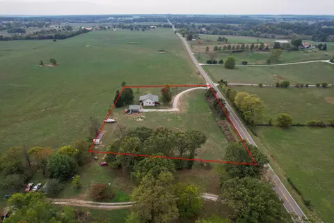 View/Area - 1160 State Hwy, Ozark, MO 65721 photo 8 of 10