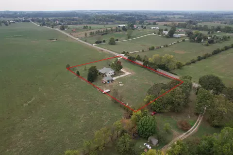 View/Area - 1160 State Hwy, Ozark, MO 65721 photo 7 of 10