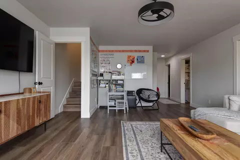 Entry Way - 1160 State Hwy, Ozark, MO 65721 photo 1 of 1