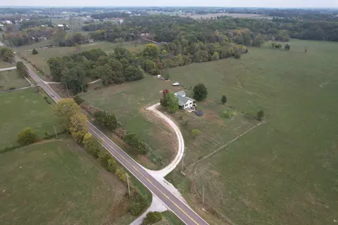 View/Area - 1160 State Hwy, Ozark, MO 65721 photo 1 of 10