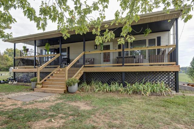 1160 State Hwy, Ozark, MO 65721