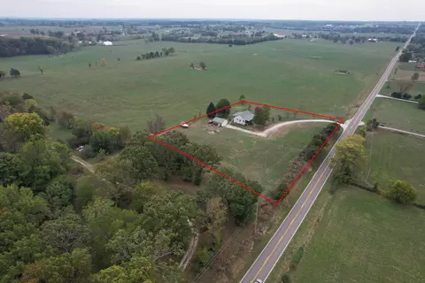 View/Area - 1160 State Hwy, Ozark, MO 65721 photo 9 of 10