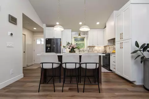 Kitchen - 1160 State Hwy, Ozark, MO 65721 photo 1 of 6