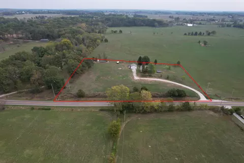 Other - 1160 State Hwy, Ozark, MO 65721 photo 11 of 11