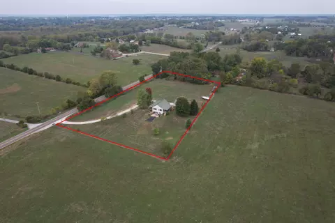 View/Area - 1160 State Hwy, Ozark, MO 65721 photo 4 of 10
