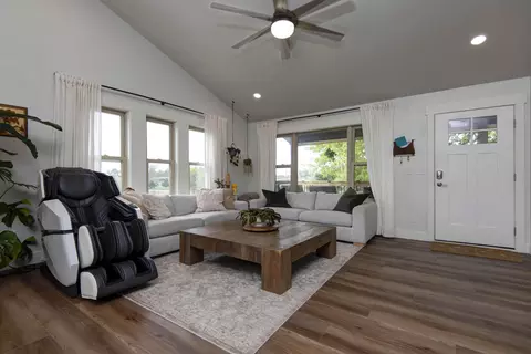Living - 1160 State Hwy, Ozark, MO 65721 photo 1 of 2