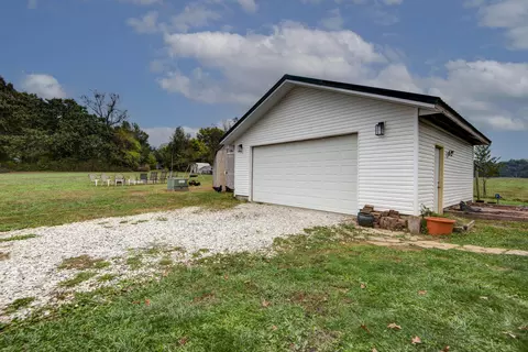 Other - 1160 State Hwy, Ozark, MO 65721 photo 10 of 11