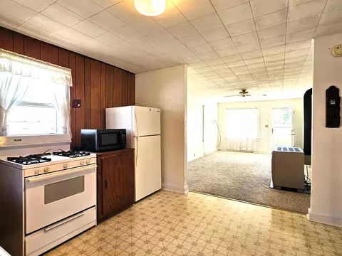 302 N Wall St, Walnut Grove, MO 65770 photo 13