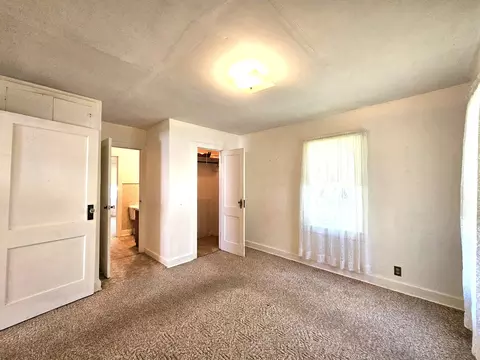 302 N Wall St, Walnut Grove, MO 65770 photo 19