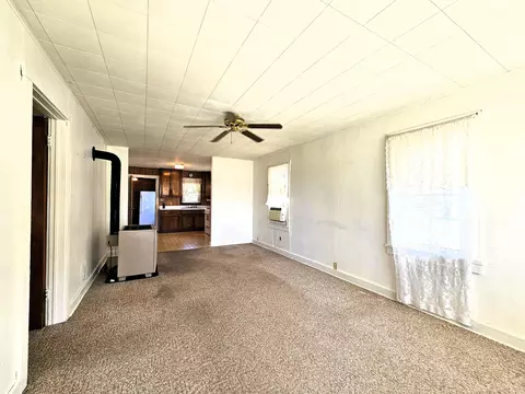 302 N Wall St, Walnut Grove, MO 65770 photo 11