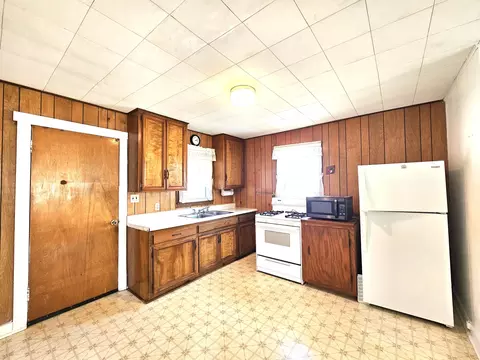 302 N Wall St, Walnut Grove, MO 65770 photo 15